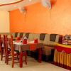 Отель Asokam Beach Resort, фото 18