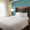 Отель Fairfield Inn & Suites by Marriott Minneapolis Bloomington/Mall of America, фото 2