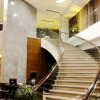 Отель Jingya International Hotel, фото 5