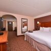 Отель Hampton Inn Pittsburgh Mcknight, фото 3