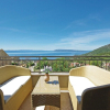 Отель Amazing Home in Tucepi With Wifi and 4 Bedrooms, фото 21