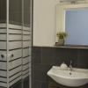 Отель Sun Frediano Suites Florence, фото 21