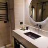 Отель Lastarria Hotel, фото 23