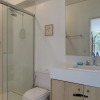 Отель LinkHouse Majestic 5-Suites Copacabana C11-009, фото 9