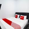 Отель OYO 91220 Infinite Residence, фото 4
