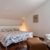 Отель Flat 4 Bedrooms 3 Bathrooms - Monade Santa Lucia, фото 3