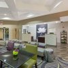 Отель La Quinta Inn & Suites by Wyndham Phoenix Scottsdale, фото 25