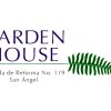 Отель Suite 4B Bazzar, Garden House, Welcome to San Angel, фото 16
