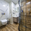 Отель The Business Class Hotel, фото 20