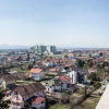 Отель Apartment Travel hub, фото 20