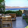 Отель The Cozy Beach House, фото 8