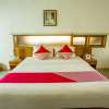 Отель Sahid Osing Kemiren Hotel  Resort by OYO Rooms, фото 14