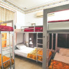 Отель Hide-In Udaipur - Hostel, фото 14