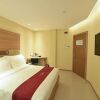 Отель Midtown Xpress Balikpapan, фото 4