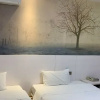 Отель Kupai Hotel (Xiamen Railway Station Wucun Bus Station), фото 5