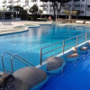 Отель Residencial Costamar next Bcn, 50m beach with swimmingpool, фото 4