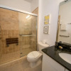 Отель Private Pool And Bunk Beds Plenty Of Room! 4 Bedroom Townhouse, фото 8