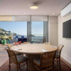 Отель Home Suite Hotels Sea Point, фото 13