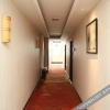 Отель Yuheng Hotel, фото 3