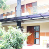 Отель NIDA Rooms Muhdi 53 Sambi Sari, фото 17