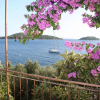 Отель Holiday Home Prizba, фото 7