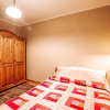 Отель Leśny Zakątek, фото 5