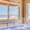 Отель Breakers Beach House #10, фото 19