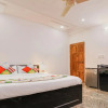 Отель Home Alluring Studio By OYO Rooms, фото 6