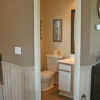 Отель Carolina - 3 Br Home, фото 14