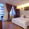 Отель Camellia Nha Trang 2 Hotel, фото 3