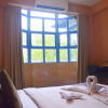 Отель Good Stays, фото 16