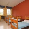 Отель Albergue Oncineda, фото 3
