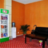 Отель Anranju Inn, фото 9