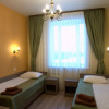 Гостиница Apartments Camelot, фото 14
