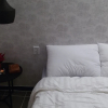 Отель Capsule Hotel Goodstayinn, фото 31