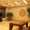 Отель Dongfang Hotel, фото 2