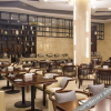 Отель Datianzhuang International Resort Hotel, фото 6