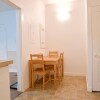 Отель Comfy Downtown MJ Apartment w Parking Coffee Wifi, фото 15