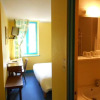 Отель de France, фото 5
