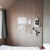 Отель Hobo Hotel Stockholm в Стокгольме