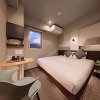 Отель Tennoji Crystal Hotel, фото 2