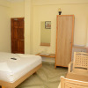 Отель Amutham Residency, фото 6