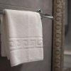 Отель Center Luxury Rooms 1, фото 8