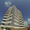 Отель Excelentes Apartamentos Maceió Jatiúca, фото 17