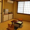 Отель Kyo-no-Yado Sangen Ninenzaka, фото 17