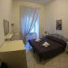 Отель Flat 2 Bedrooms 1 Bathroom - Naples, фото 5