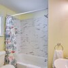 Отель Dog-friendly Daytona Beach Cottage w/ Patio!, фото 16