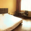 Отель Mianyang Triumph Business Inn, фото 4