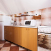 Отель Apartment Dragica / Two Bedroom A1, фото 6