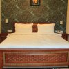Отель Sri Durga Vilas & Resorts, фото 14